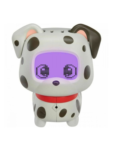 Интерактивен домашен любимец LOL Surprise!