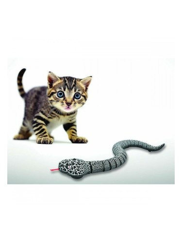 Фигурки на Герои Lexibook