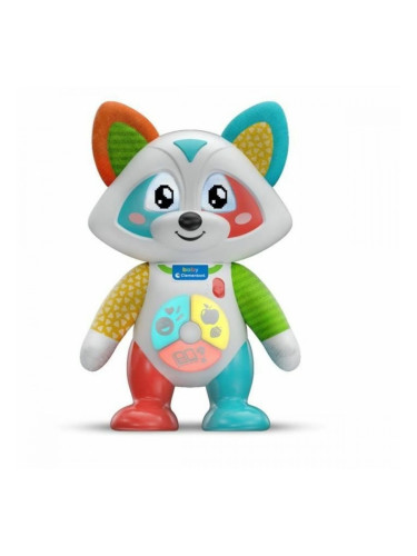 Образователна Игра Clementoni