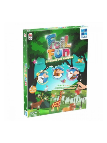 Калъфи Megableu