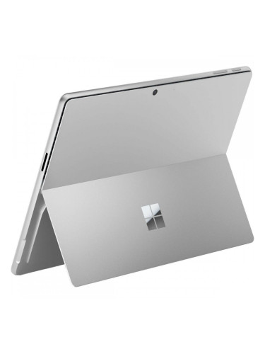 Таблет Microsoft Surface Pro 11 Copilot 13" X1P-64-100 16 GB RAM 256 GB