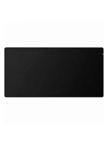 Подложка за мишка Hyperx Черен