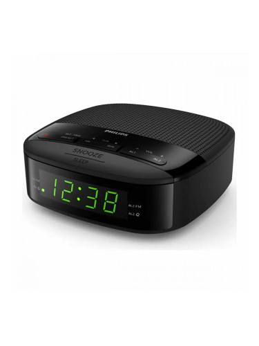 Радио часовник Philips TAR3205/12