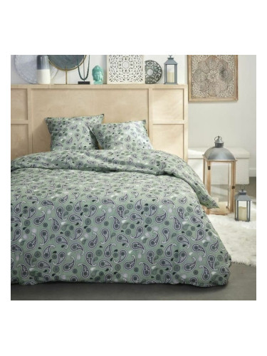 Комплект покривка за завивка TODAY 240 x 260 cm