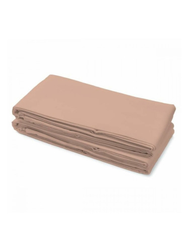 Подова постелка Lovely Home Розов 240 x 300 cm