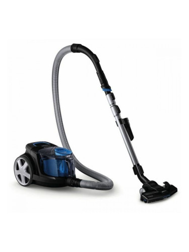 Прахосмукачка без торбичка Philips