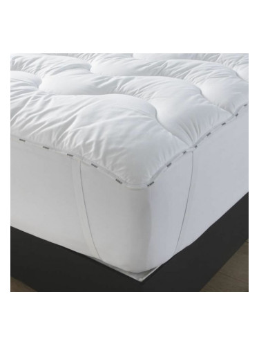 Калъф за матрак DODO