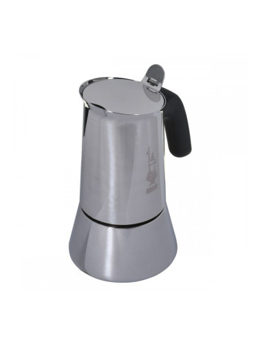 Италианска Кафеварка Bialetti