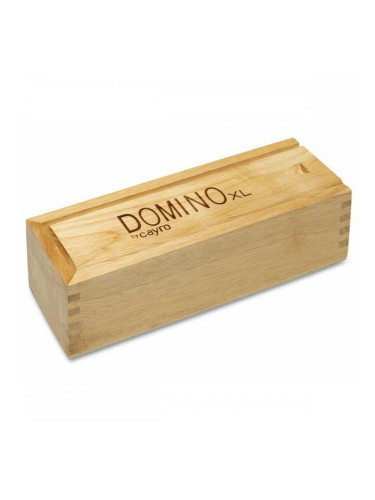 Домино Cayro XL 791