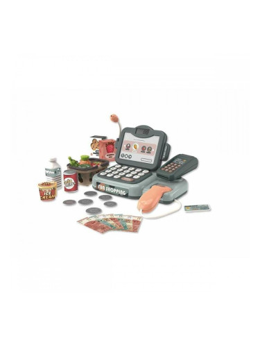 Играчка, Касов Апарат 38 x 19 x 21 cm