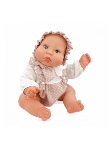 Кукла Berjuan 50 cm