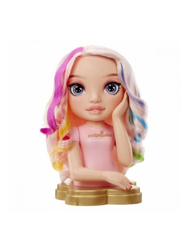 Кукла Rainbow High
