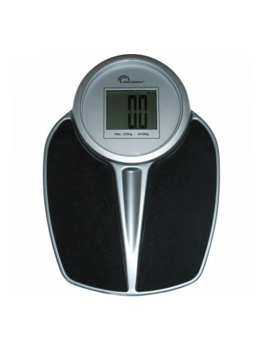 Електронен кантар за баня Little Balance PRO M 225