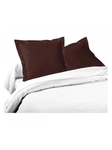 Комплект калъфки за възглавници Lovely Home LH71588 63 x 63 cm 2 броя