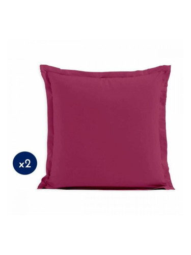 Комплект калъфки за възглавници Lovely Home LH71604 63 x 63 cm 2 броя