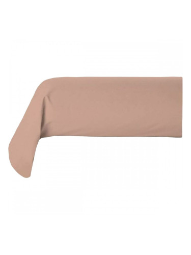 Комплект калъфки за възглавници Lovely Home LH71618 2 броя