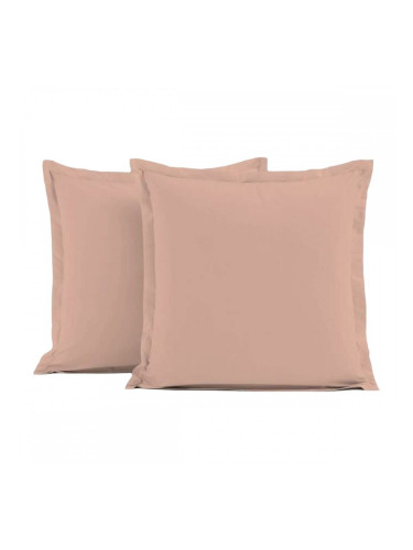 Комплект калъфки за възглавници Lovely Home LH71620 63 x 63 cm 2 броя