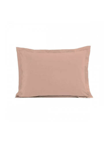 Комплект калъфки за възглавници Lovely Home LH71619 50 x 70 cm 2 броя