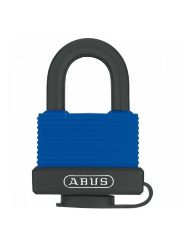 Ключалка ABUS 70IB/45 Aqua Safe