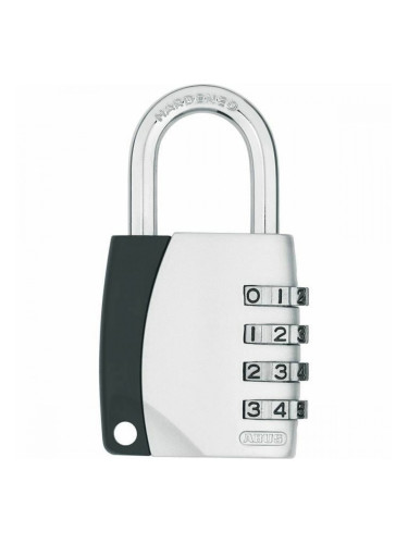 Комбиниран катинар ABUS 155/40 B/DFNLI