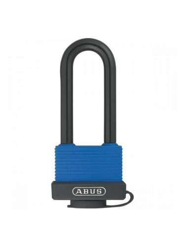 Ключалка ABUS 70IB/45HB63 Aqua Safe