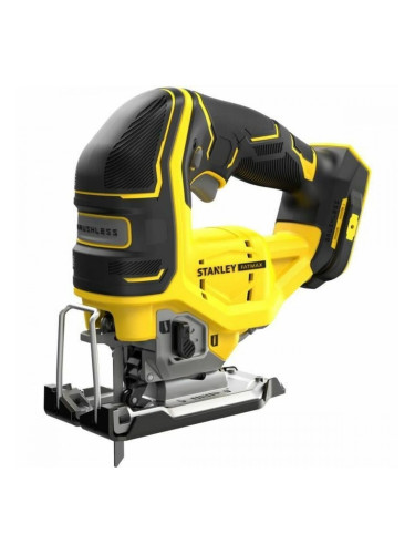 Презареждаща се литиева батерия Stanley SFMCS650B-XJ 18 V