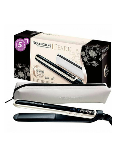 Преса за коса Remington S9500