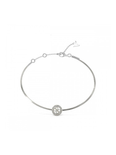 Дамска гривна Guess JUBB04163JWRHS