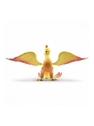 Фигурки на Герои Schleich 70760 Модерен