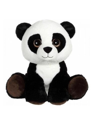 Интерактивен домашен любимец Gipsy Panda