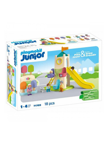 Аксесоари за Къща на Кукли Playmobil