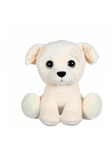 Плюш Gipsy Toys 071464 Сметана