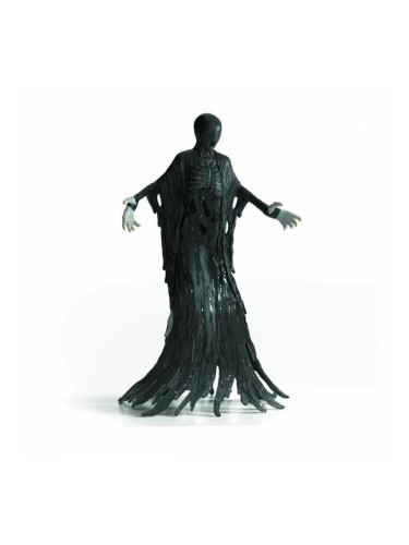 Кукла Harry Potter Schleich 13992 Dementor