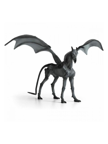 Кукла Harry Potter Schleich 13996 Thestral