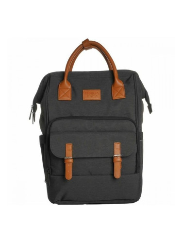 Чанта за Смяна на Пелени ThermoBaby ESCAPADE