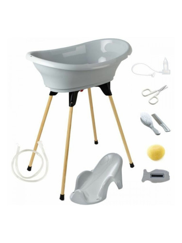 вана ThermoBaby Vasco 9 in 1