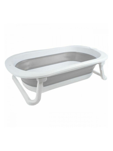 вана ThermoBaby FOLDY