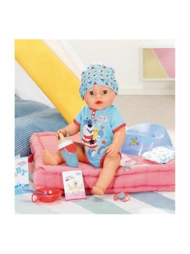 Кукла Little Tikes