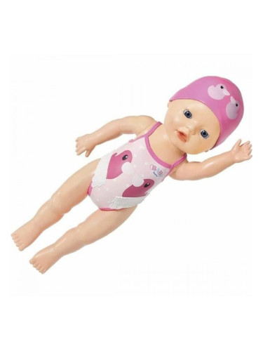 Бебешка кукла Little Tikes 30 cm