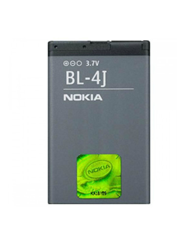 Батерия за таблет Nokia BL-4J