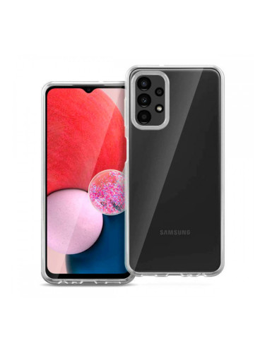 Калъф за мобилен телефон