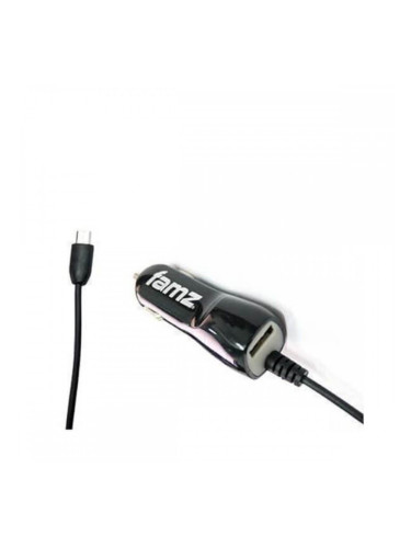Зарядно за кола Famz