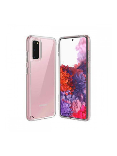 Калъф за мобилен телефон Samsung Galaxy S20