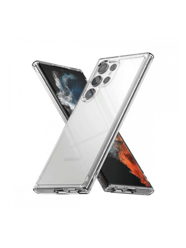 Калъф за мобилен телефон Samsung Galaxy S22 Ultra