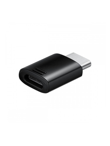 Адаптер микро USB към USB-C Samsung EE-GN930