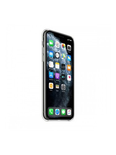 Калъф за мобилен телефон iPhone 11 Pro Max