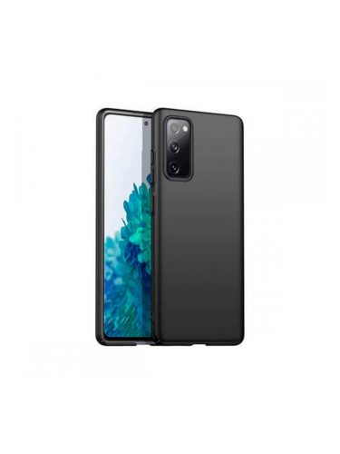 Калъф за мобилен телефон Samsung Galaxy S20 FE