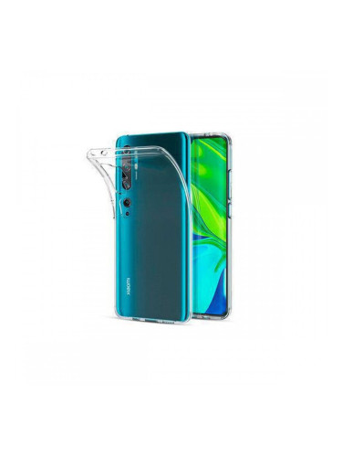 Калъф за мобилен телефон Xiaomi Mi Note 10