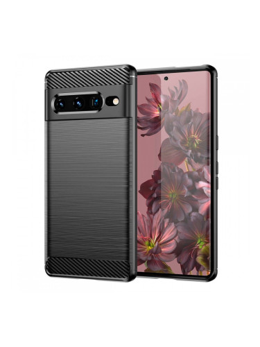 Калъф за мобилен телефон Google Pixel 7 Pro