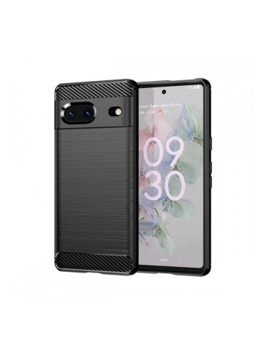 Калъф за мобилен телефон Google Pixel 7